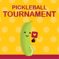 Register for Pickleball Tournament