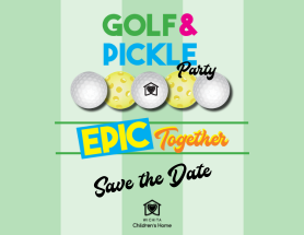 2025 EPIC Save the Date