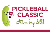 7th Annual Pickleball Party & Tournament