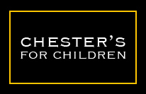 Chester's for Children
