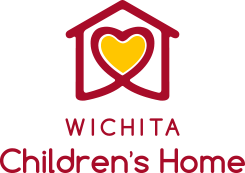 Wichita Children's Home