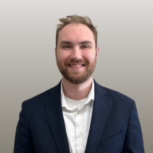 Staff Photo of Administrative Assistant to CEO