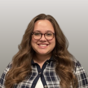 Staff Photo of Executive Assistant to the CEO